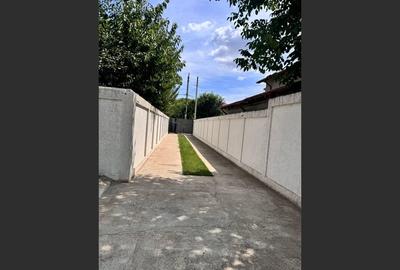 CASA STIL ITALIAN - SENDRENI , ZONA DIDONA CASA STIL ITALIAN - SENDRENI , ZONA DIDONA - 10