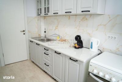 Apartament cu 2 camere semidecomandat în Roșu - 6