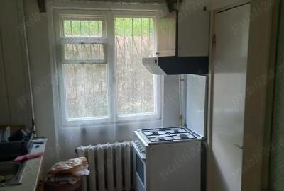 Apartament 3 Camere in zona Politiei - 6