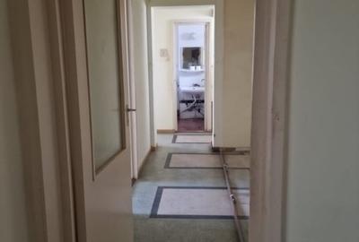 Oferta Rara-4 camere-Gradina Botanica-Parcul Expozitiei - 5