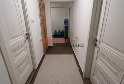 Apartament cu 2 camere decomandat, mobilat în 1 Decembrie 1918 - 4