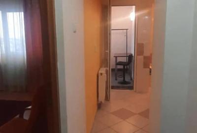 Garsonieră decomandată, mobilată în Dorobanți - 10