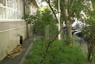 Apartament cu 3 camere + Gradina,  in Aviatiei - 12