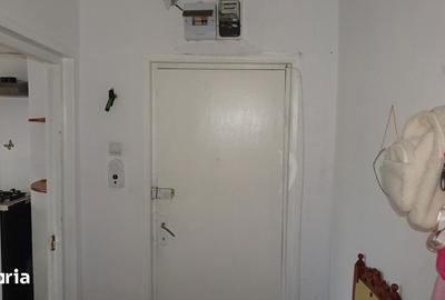 Apartament cu 2 camere în Ultracentral - 11