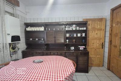 Apartament 3 camere, Micalalaca zona 300 cu vedere catre malul Mure?ului - 5