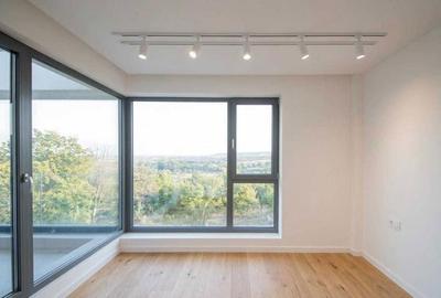 Casă cu 4 camere în Vișan - 1