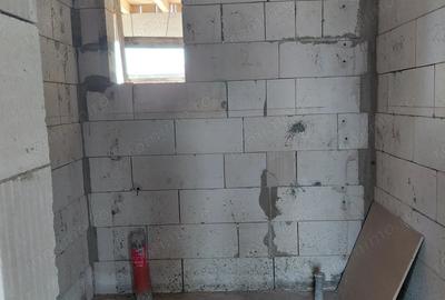 Casă cu Teren 386 Mp în Vasile Alecsandri - 4