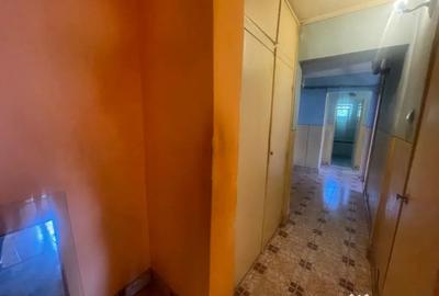 Apartament cu 3 camere decomandat în Lăpuș Argeș - 6