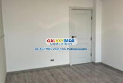 Apartament 2 camere proaspat renovat Bucurestii Noi - 3