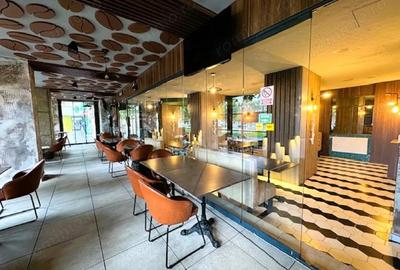 Inchiriem Spatiu Comercial ZONA ESPLANADA - 13