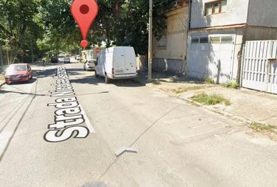 Spațiu comercial, de 60 mp, în Central - 3