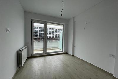 Apartament cu 2 camere decomandat în Nord - 12