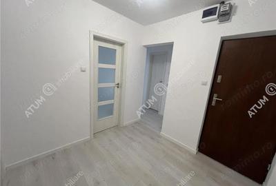Apartament renovat cu 2 camere decomandate si balcon zona Rahovei - 1