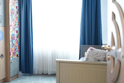 Apartament 3 camere– Podul Roș, Dedeman – 0% comision - 10