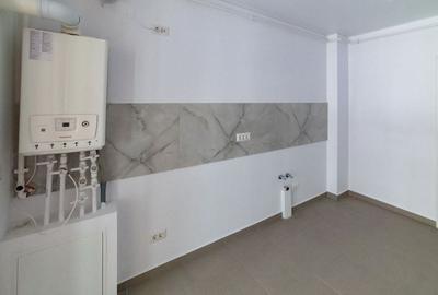 Garsoniera decomandata, 45 mp, langa metrou, pret redus - 7