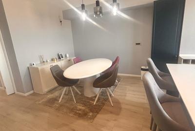 PENTHOUSE DE VIS ÎN TOMIS PLUS  234000 euro PENTHOUSE DE VIS ÎN TOMIS PLUS  234000 euro - 11