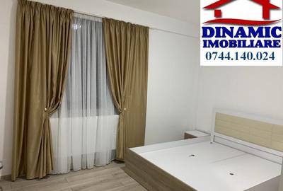 Apartament 2 camere str.Fermelor. Preț 400 eur/lunar - 10