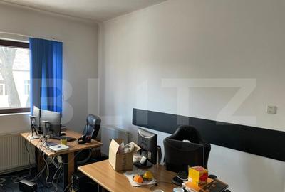 Oportunitate business: spa?iu generos, multiple func?iuni - 3