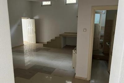Inchiriez Spatiu Comercial 300mp, Pietonal Stefan cel Mare, Roman, Neamt - 6