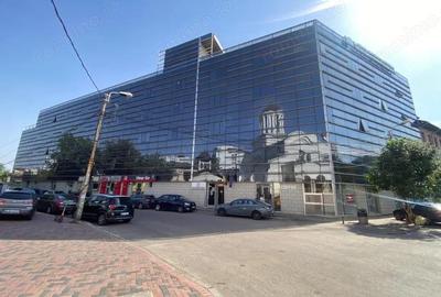 Spatiu Comercial , Registrul Comertului, Parter 80 mp