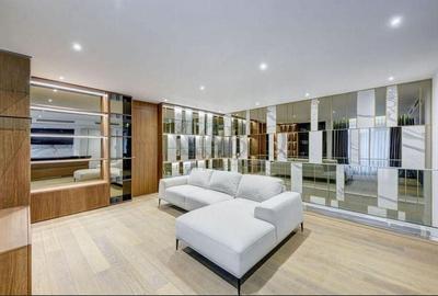 Apartament 4 Camere | One Charles de Gaulle | Parcare Subterana - 3