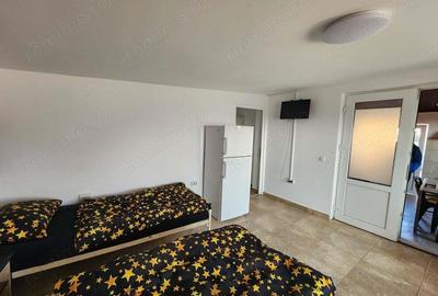 Casă cu 6 camere cu Teren 150 Mp în Sânandrei - 5