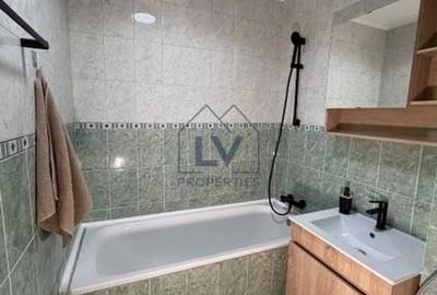 VANZARE GARSONIERA | ZONA OBOR - 3