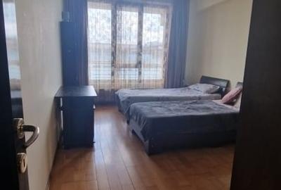 Exclusive Residence/Etaj intermediar/2 camere - 6