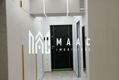 Garsonieră | 35MPU | 2 locuri de parcare | Doamna Stanca - 3