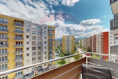 COMISION 0% | Pet Friendly | 3 Camere | Zona AVANTGARDEN - 13