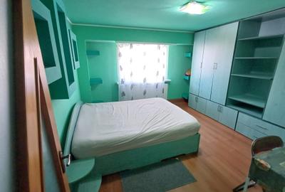 Vanzare 3 camere-Imobiliare MAXICONFORT - 4