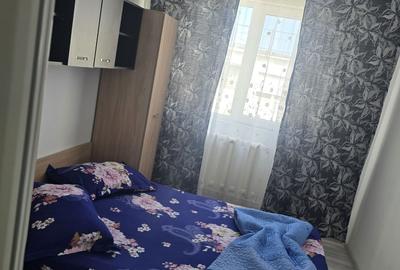 Apartament cu 2 camere semidecomandat în Central - 3