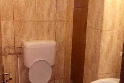 Apartament cu 3 camere decomandat în Central - 3