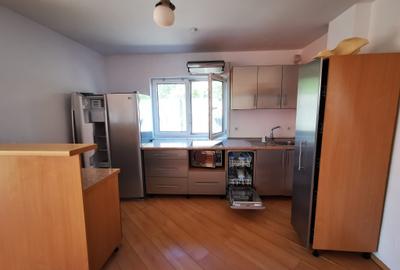 De vanzare casa individuala – Sacalaz De vanzare casa individuala – Sacalaz - 8