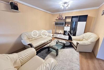 Apartament 2 camere, etajul 1, Pictor Brana - Selimbar - 3