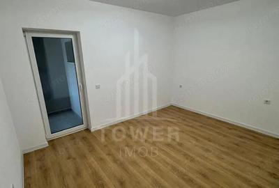 Apartament reziden?ial NOU 2 camere - 7