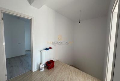 Vila Tip Duplex, mutare imediată, teren 209 mp, comision zero. - 19