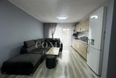 Apartament 3 camere | Parcare și Boxa | Zona Str Fagului Apartament 3 camere | Parcare și Boxa | Zona Str Fagului - 3