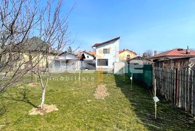 Casă individuală cu 6 camere cu Canalizare în Păulești - 3