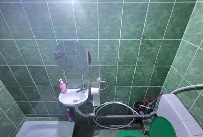 Spațiu comercial, de 25 mp, în Central - 4