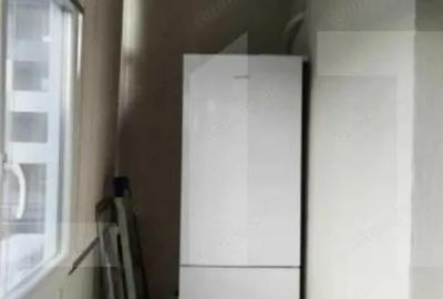 Apartament cu 1 camera in zona usor accesibila Giroc - 1