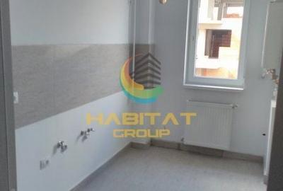 Garsonieră în Berceni - 6