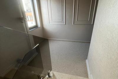 Apartament cu 2 camere decomandat, mobilat în Tomis Nord - 2