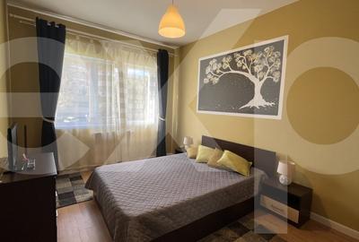 Apartament 2 camere, Str. Șesului, Cart. Plopilor, Cluj-Napoca - 7