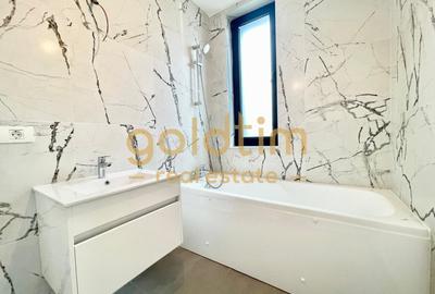 Casă individuală cu 5 camere cu Canalizare în Pipera - 30