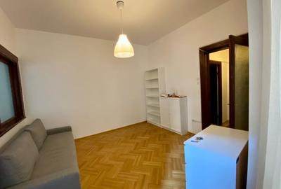 Apartament 2 camere, zona Cismigiu - 2