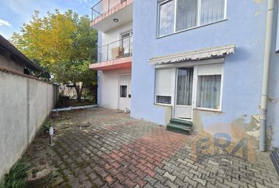 Apartament 3 camere | Curte proprie | Parter | cartier Nicolae Grigorescu - 8