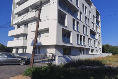 Teren Construcții intravilan de 6862 mp, în Băneasa - 5