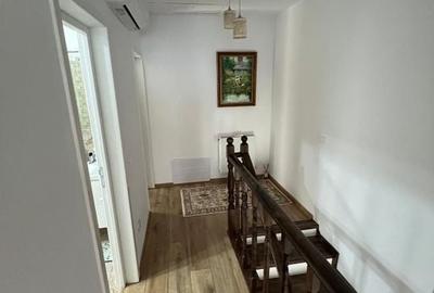 Casa Duplex - 27