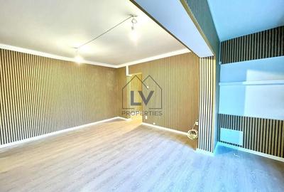 3 Camere Colentina | Birouri sau Rezidential - 3